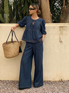 Conjunto Mary