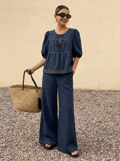 Conjunto Mary