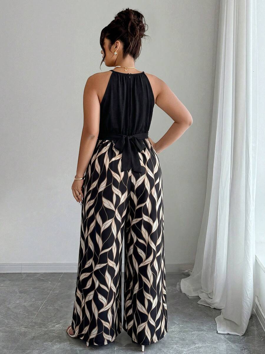 Enterito Margot – vista 39 – Jo Boutique