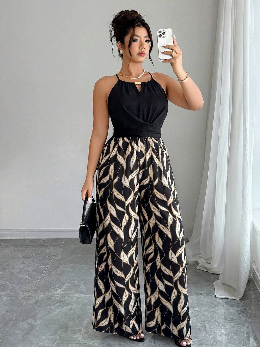 Enterito Margot – vista 41 – Jo Boutique