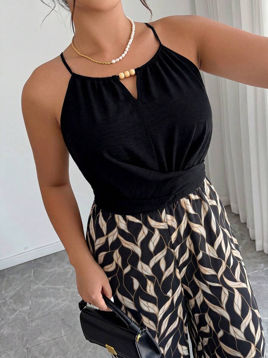 Enterito Margot – vista 42 – Jo Boutique