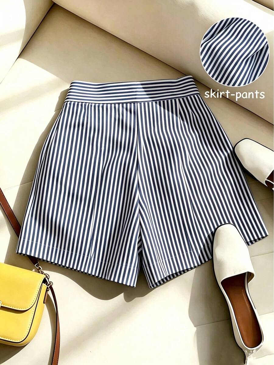Falda Sicilia – vista 40 – Jo Boutique