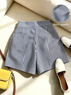 Falda Sicilia – vista 40 – Jo Boutique