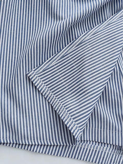Falda Sicilia – vista 43 – Jo Boutique