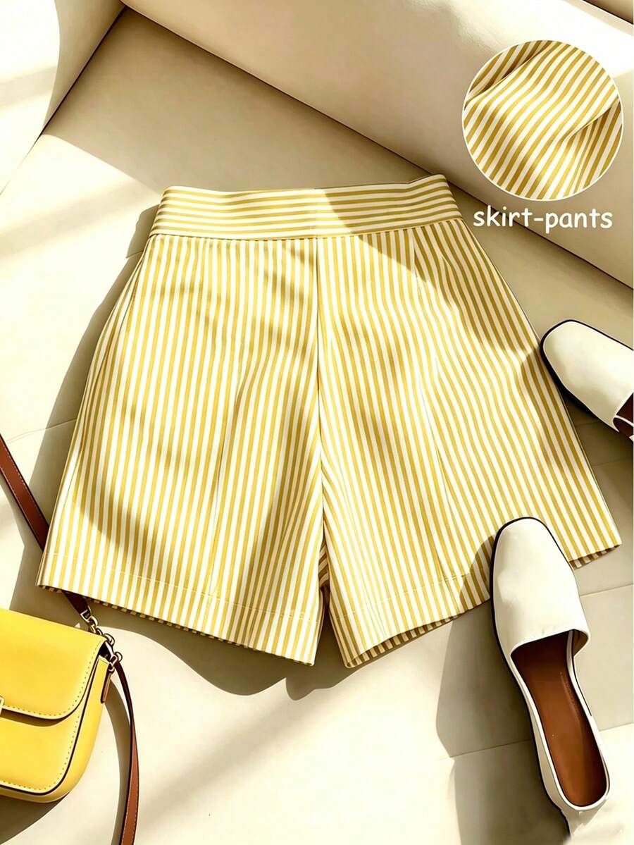 Falda Sicilia – vista 2 – Jo Boutique