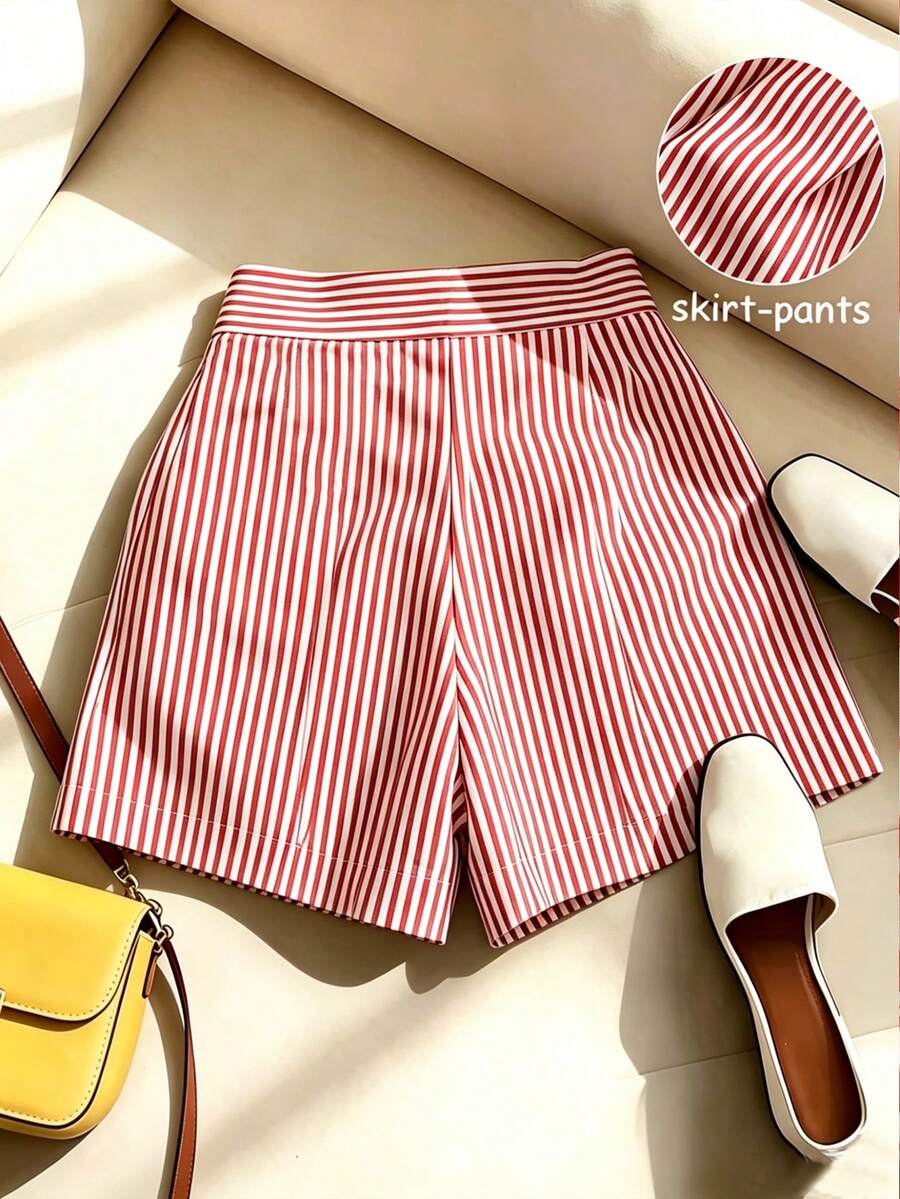 Falda Sicilia – vista 31 – Jo Boutique