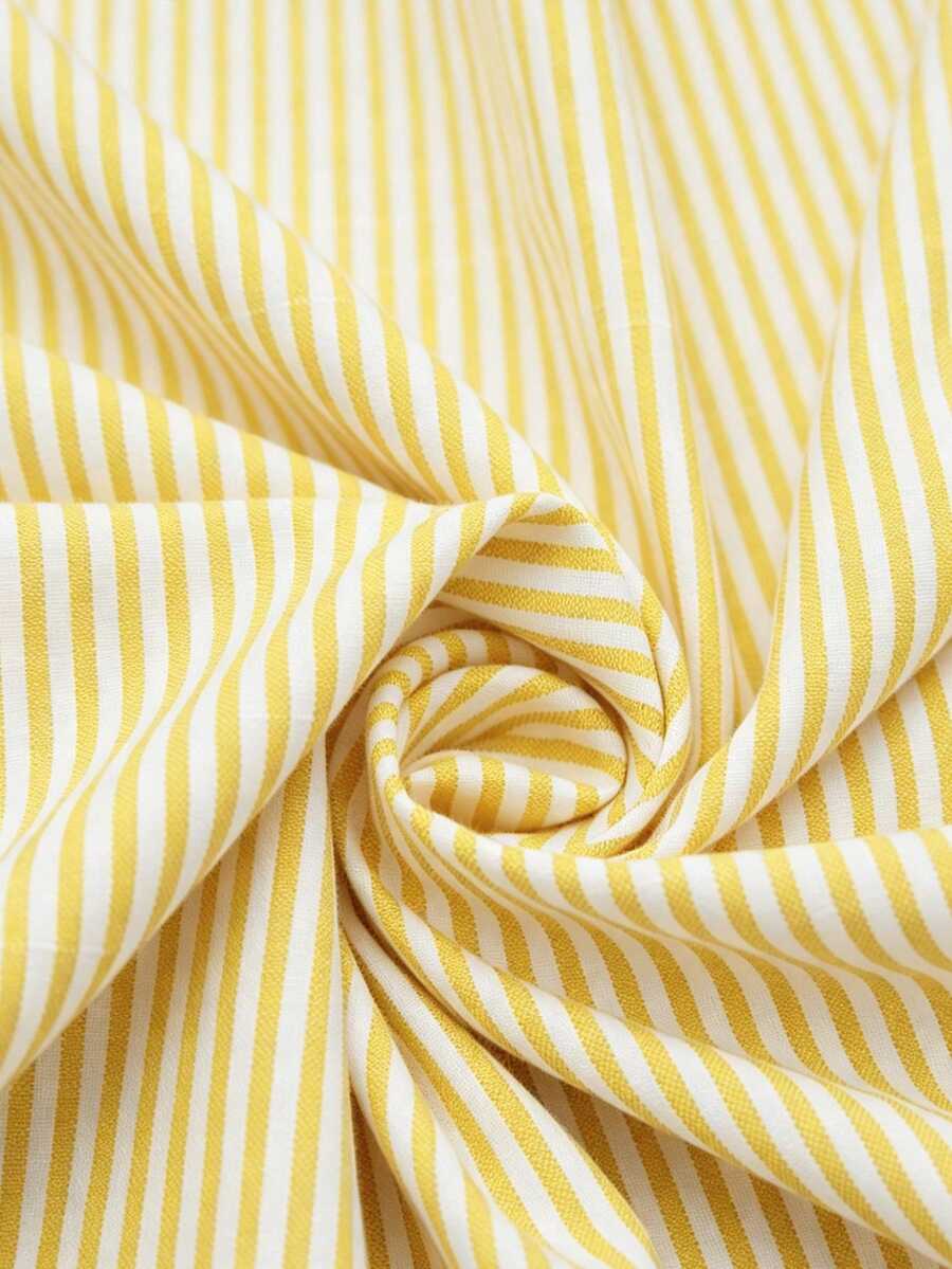 Falda Sicilia – vista 4 – Jo Boutique