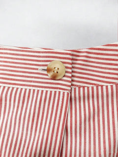 Falda Sicilia – vista 32 – Jo Boutique