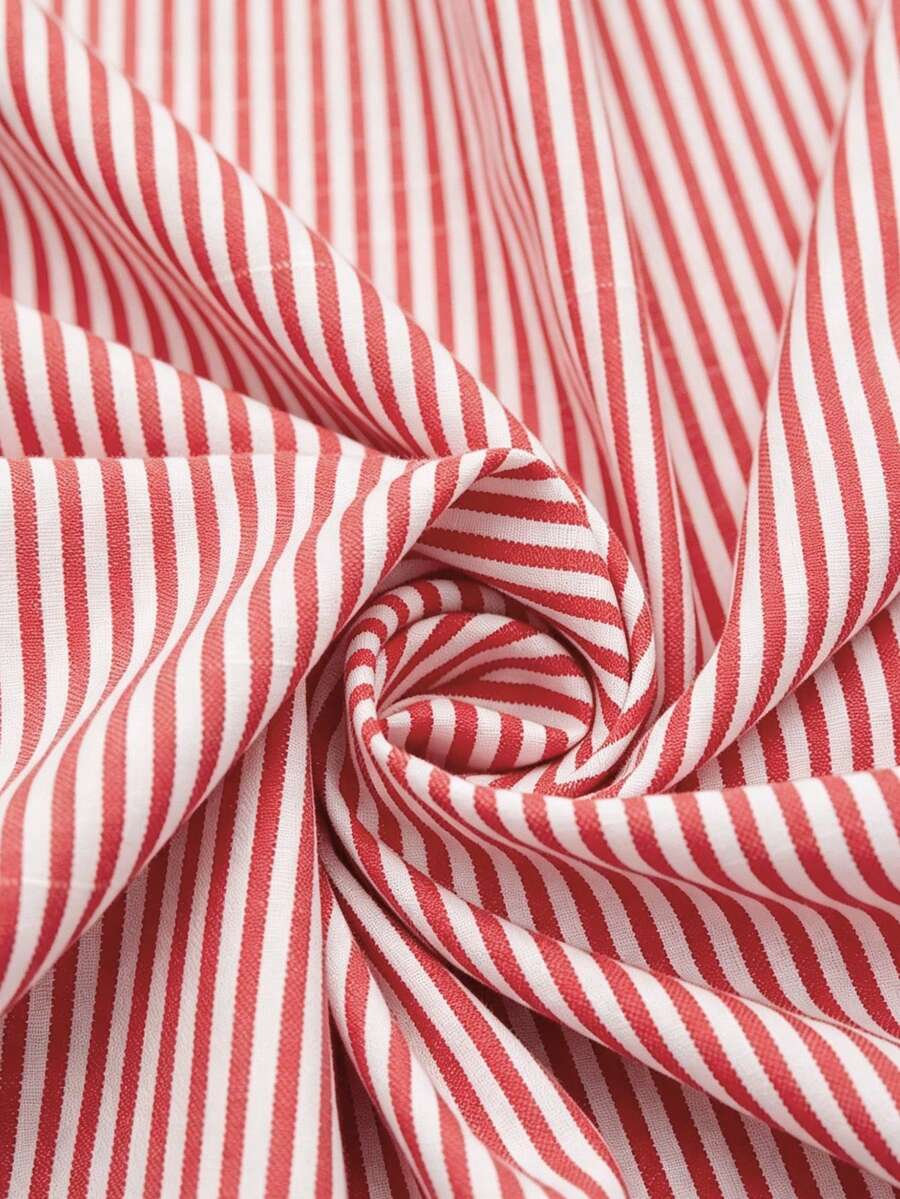 Falda Sicilia – vista 33 – Jo Boutique