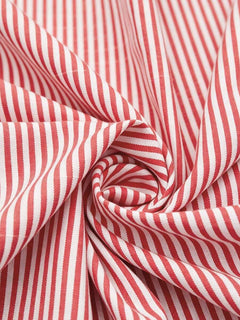 Falda Sicilia – vista 33 – Jo Boutique