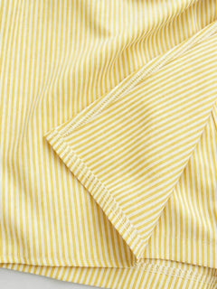 Falda Sicilia – vista 5 – Jo Boutique
