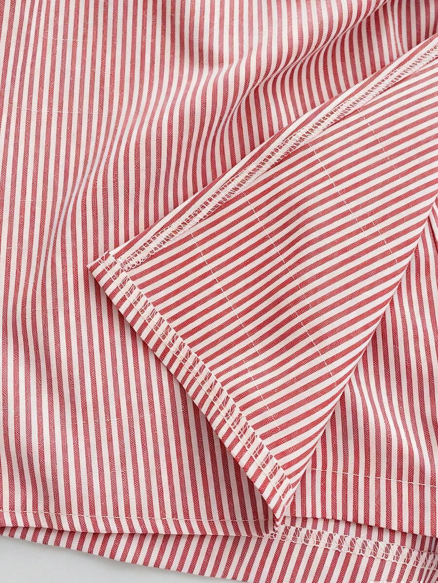 Falda Sicilia – vista 34 – Jo Boutique