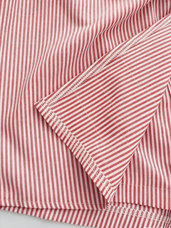 Falda Sicilia – vista 34 – Jo Boutique