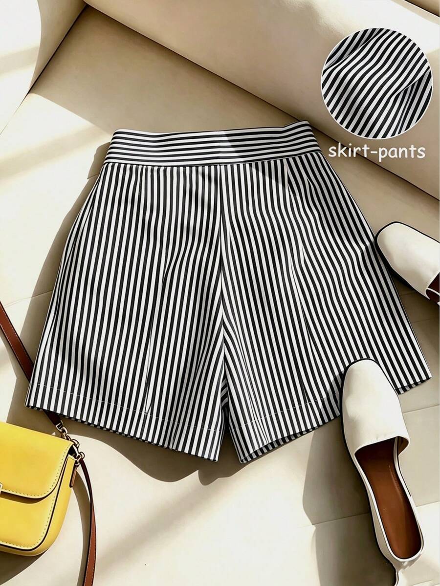 Falda Sicilia – vista 10 – Jo Boutique