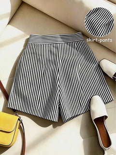 Falda Sicilia – vista 10 – Jo Boutique