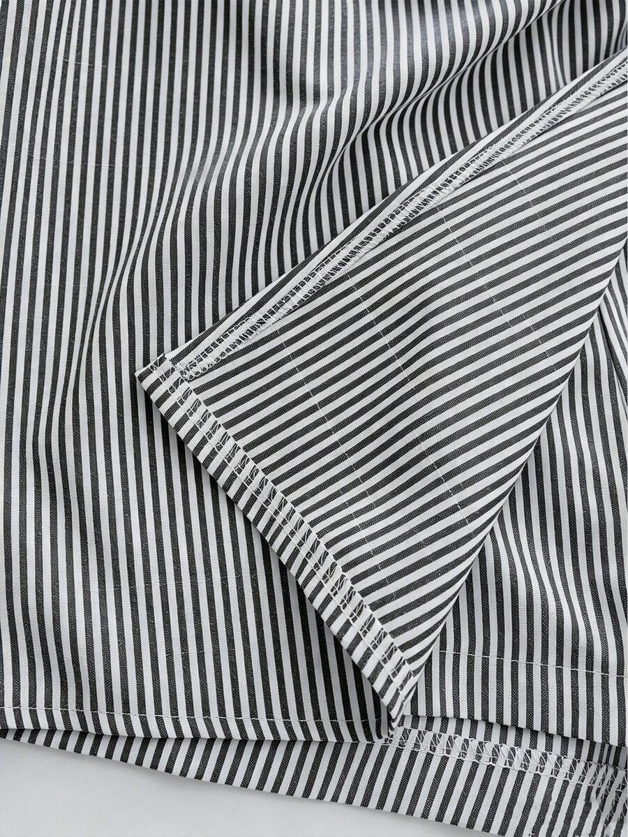 Falda Sicilia – vista 12 – Jo Boutique