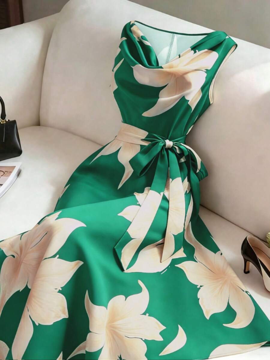 Vestido Clarisa – vista 44 – Jo Boutique