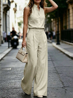 Conjunto Lipa