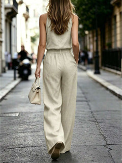 Conjunto Lipa