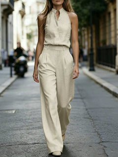 Conjunto Lipa