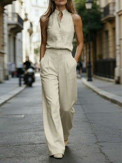Conjunto Lipa