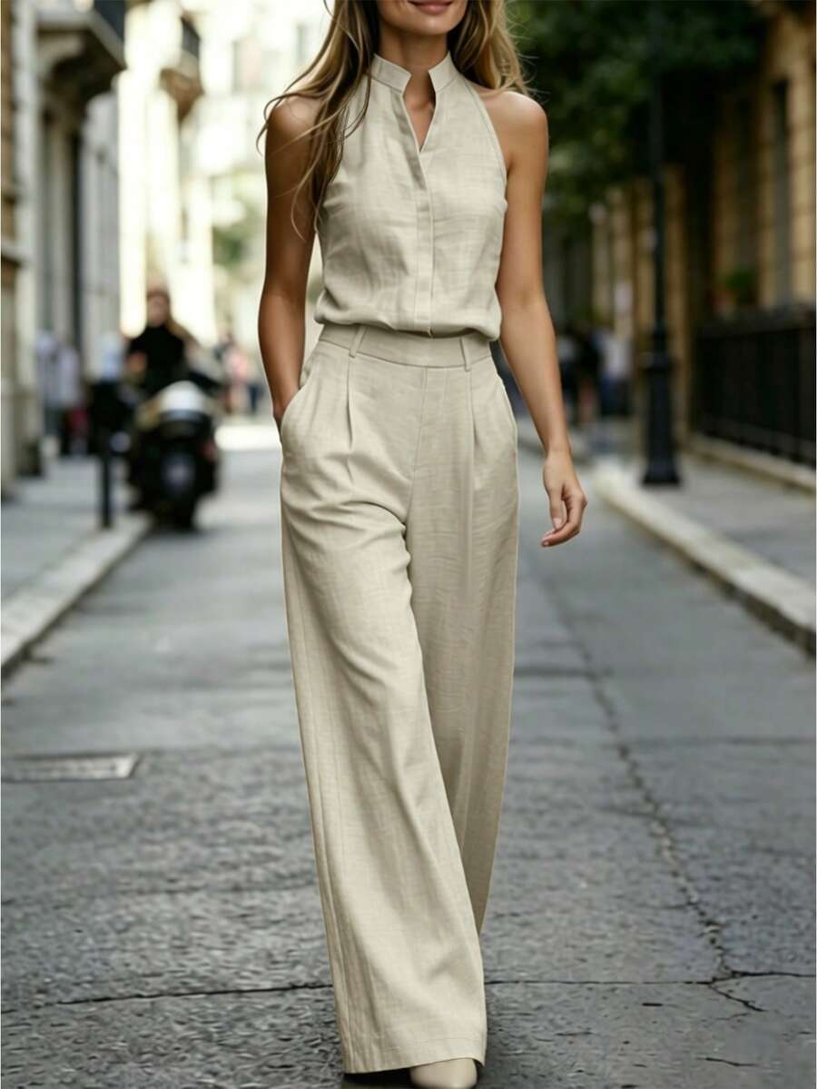 Conjunto Lipa