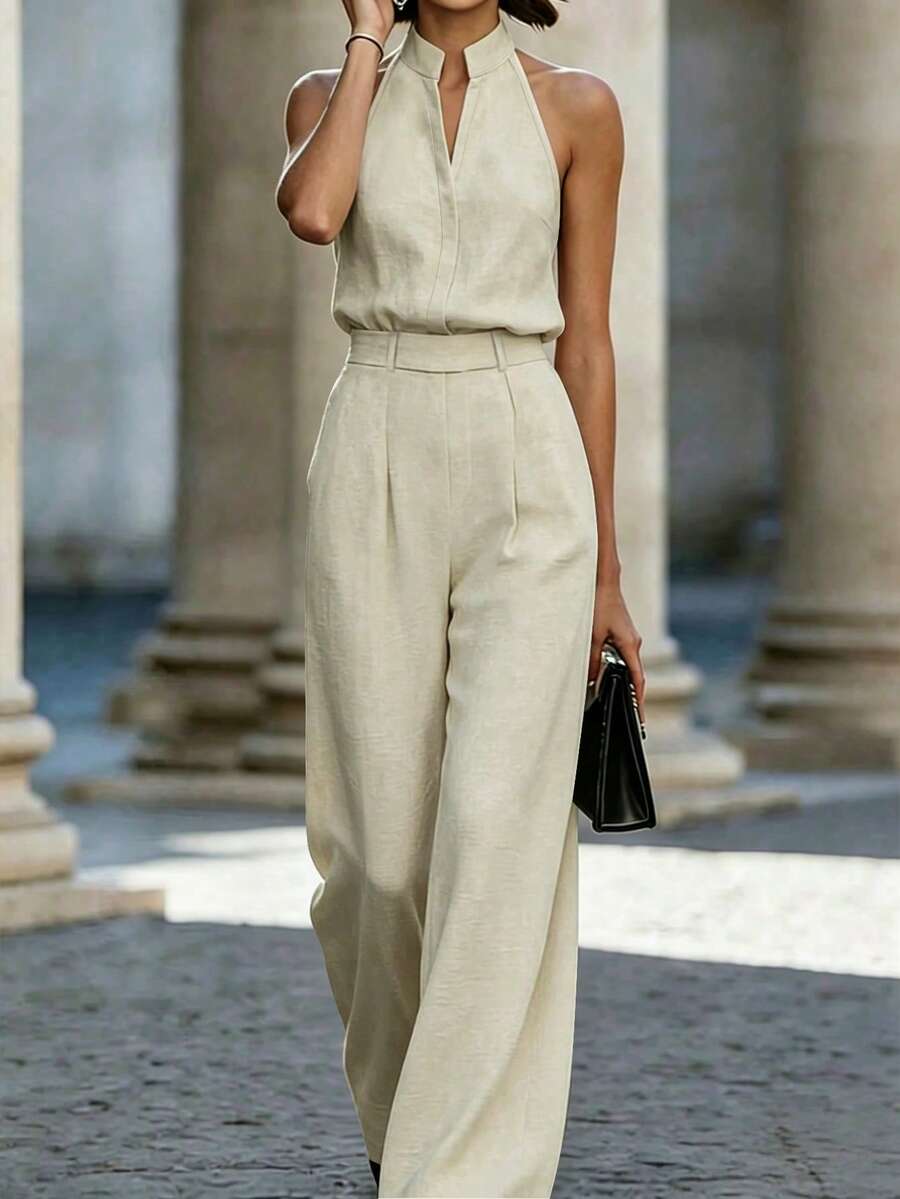 Conjunto Lipa