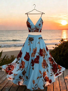 Conjunto Eve