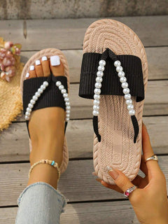 Sandalias Ana