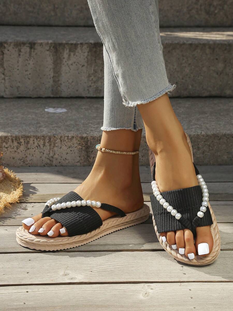 Sandalias Ana