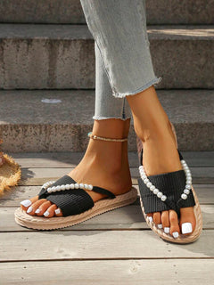 Sandalias Ana