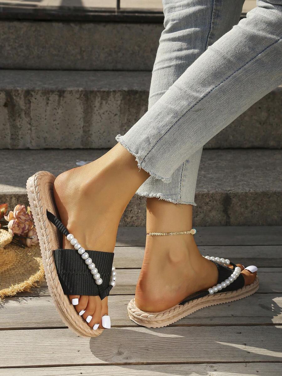 Sandalias Ana