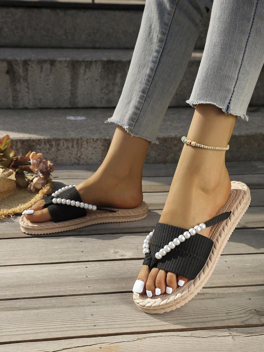 Sandalias Ana