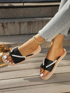 Sandalias Ana