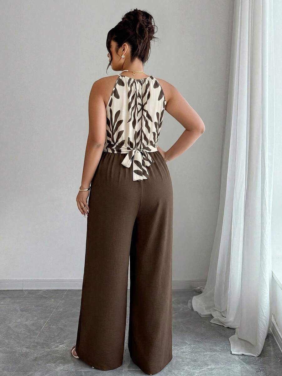 Enterito Margot – vista 18 – Jo Boutique