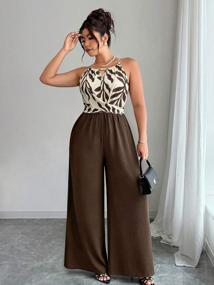 Enterito Margot – vista 19 – Jo Boutique
