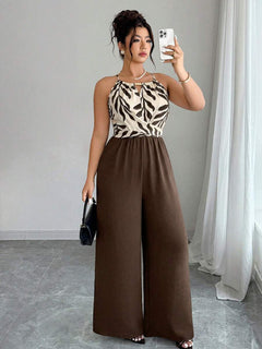 Enterito Margot – vista 20 – Jo Boutique
