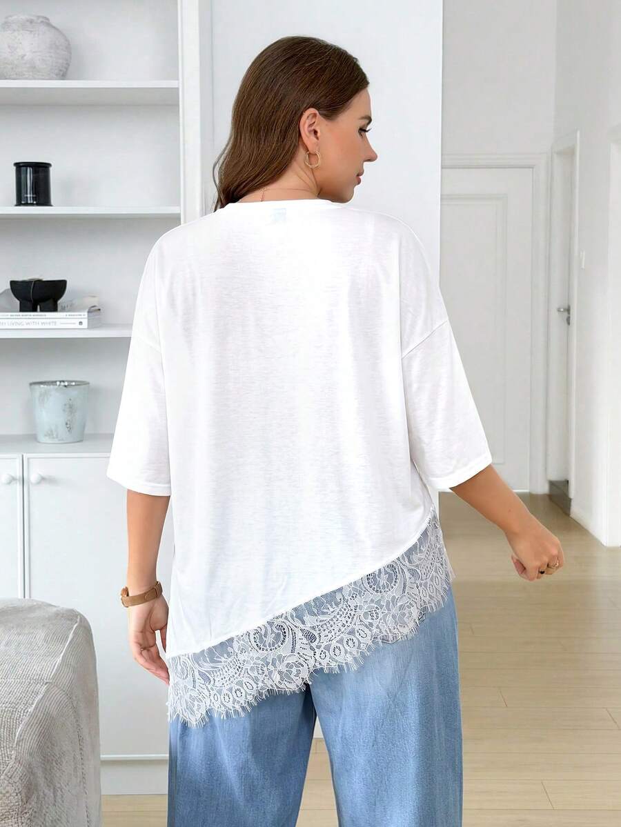Polera Barbara