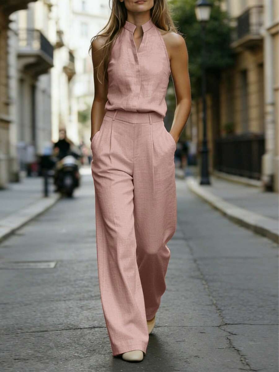 Conjunto Lipa