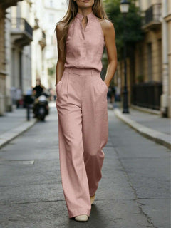 Conjunto Lipa