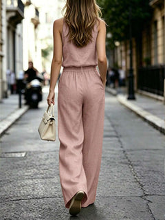 Conjunto Lipa