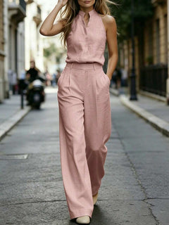 Conjunto Lipa