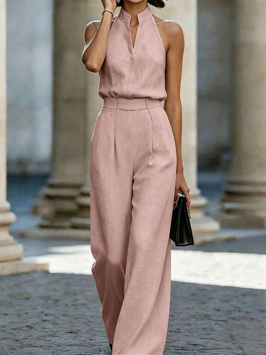 Conjunto Lipa