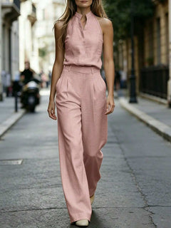 Conjunto Lipa