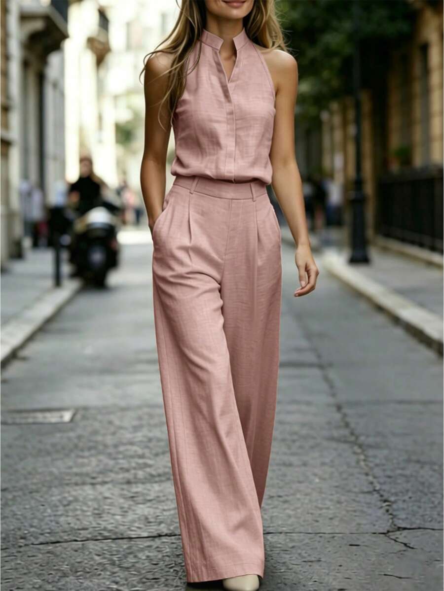 Conjunto Lipa