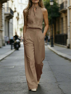 Conjunto Lipa