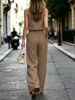 Conjunto Lipa