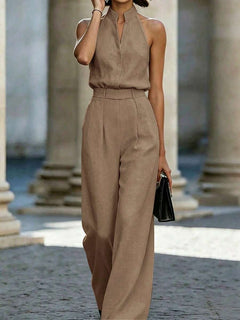 Conjunto Lipa