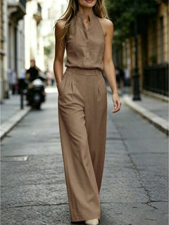 Conjunto Lipa