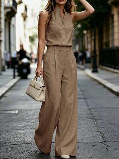 Conjunto Lipa
